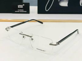 Picture of Montblanc Optical Glasses _SKUfw55051557fw